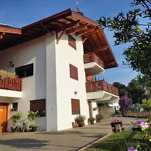 Viena Apartamento
