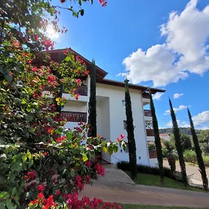 San Michael Apartamento